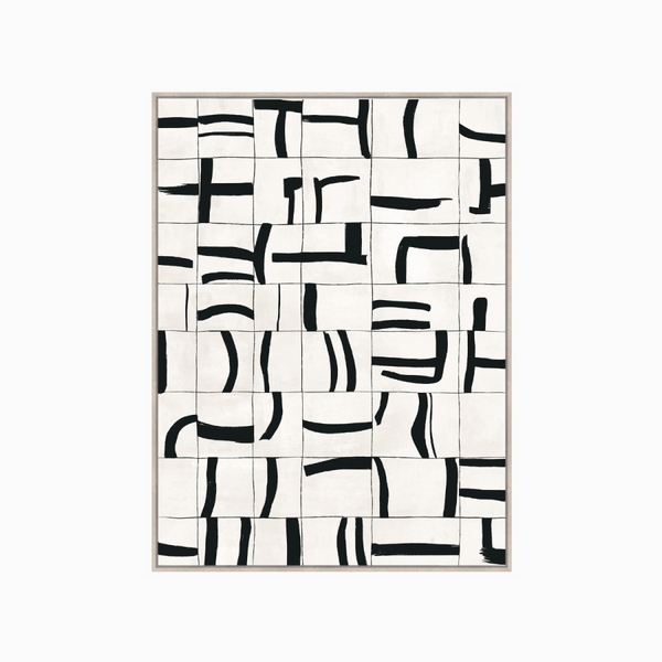 

Постер Sense Cosmo 33068E, Sense 33068E