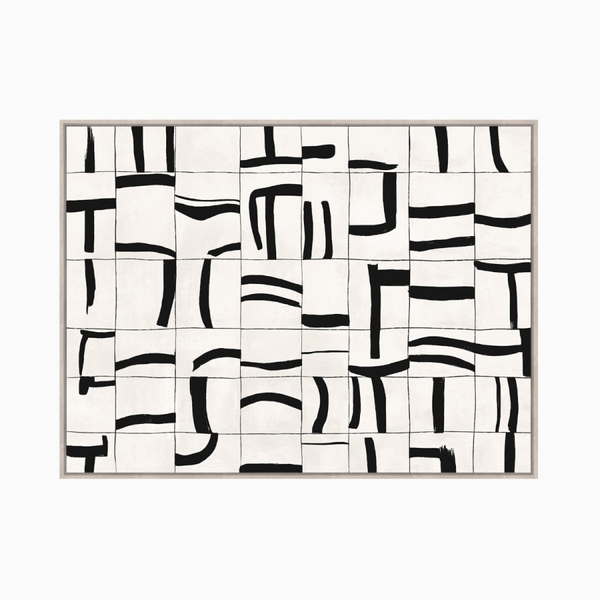 

Постер Sense Cosmo 33067E, Sense 33067E