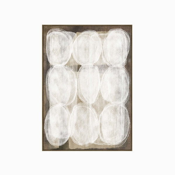 

Постер Internal Cosmo 151513, Internal 151513