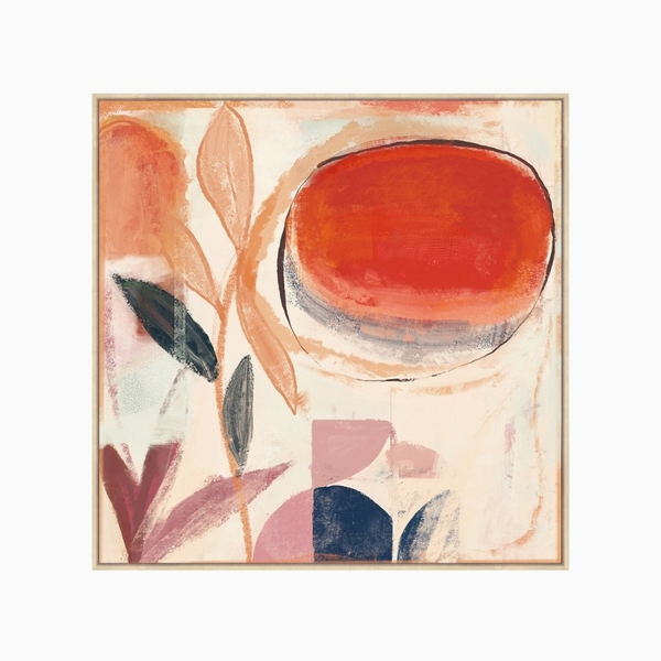 

Постер Blossom Cosmo 36066E, 36066E