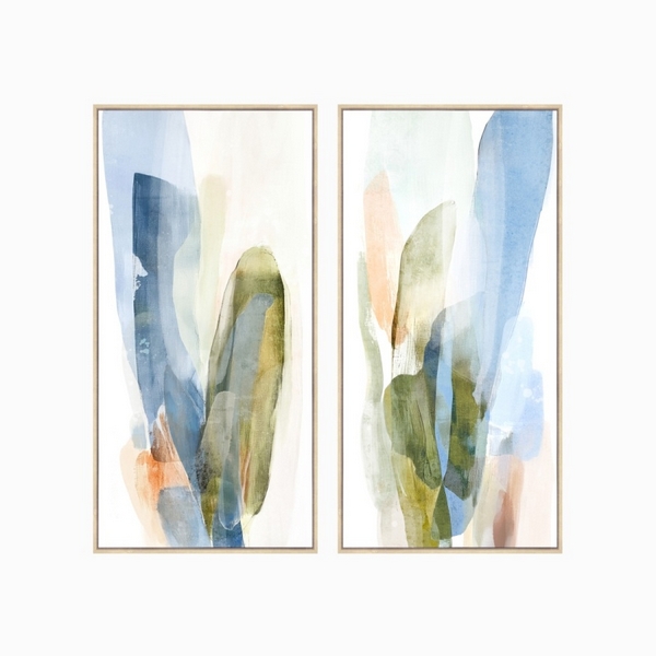 

Набор постеров Native Cosmo 151700E, Native 151700E