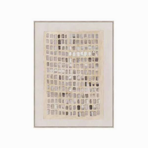 

Постер Sandy Cosmo 19858E, Sandy 19858E