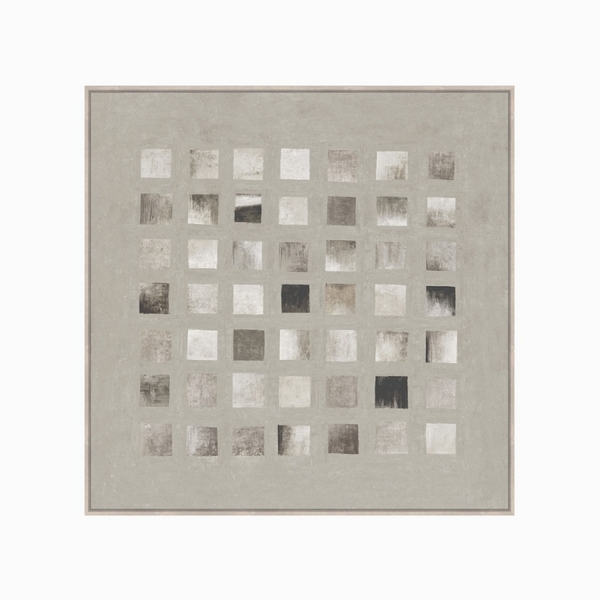 

Постер Daily Cosmo 28816, 28816