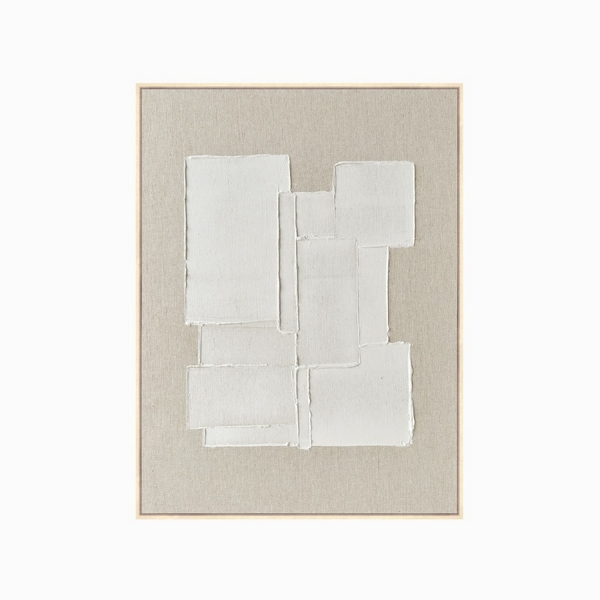 Изображение товара Постер Cosmo Herald 19646S для интерьера 90х120 см настенный