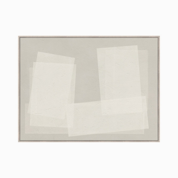 

Постер Herald focus Cosmo 121506ES, Herald 121506ES