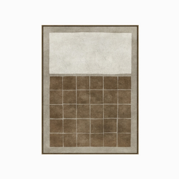 

Постер Quietness Cosmo 28836ES, 28836ES