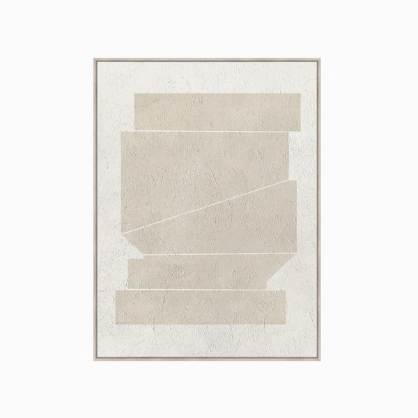 

Постер Purity geometric Cosmo 121505ES, Purity 121505ES