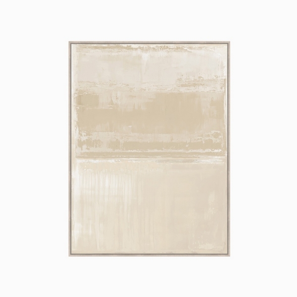 

Постер Purity Cosmo 33075E, Purity 33075E