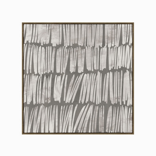 

Постер Modern Cosmo 35153, 35153