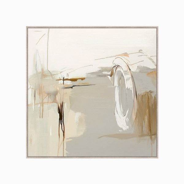 

Постер Fluent Cosmo 35157E, 35157E