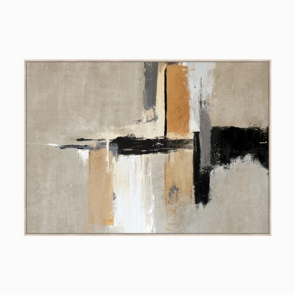 

Постер Fancy Cosmo 37043E, Fancy 37043E