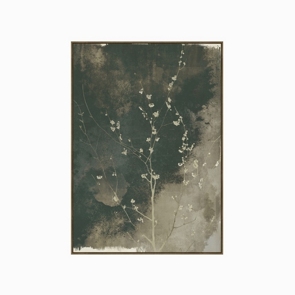 

Постер Tense Cosmo 151716E, 151716E