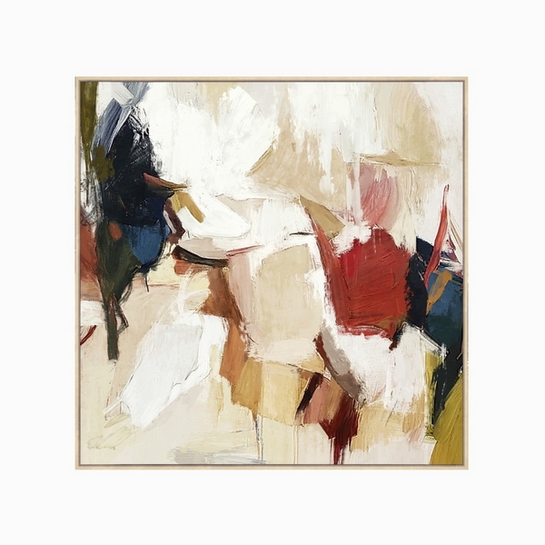 

Постер Verda red Cosmo 151731H, Verda 151731H