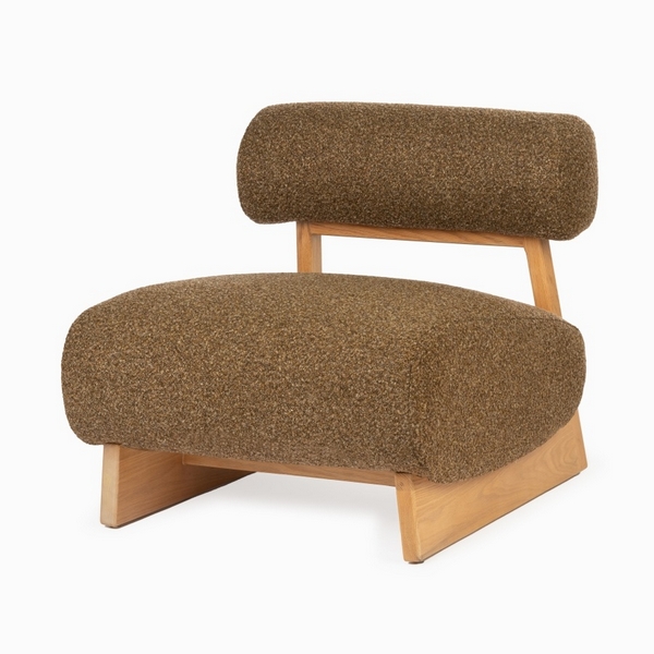 

Кресло Mortise COSMO арт.NH2673 Cosmo, NH2673