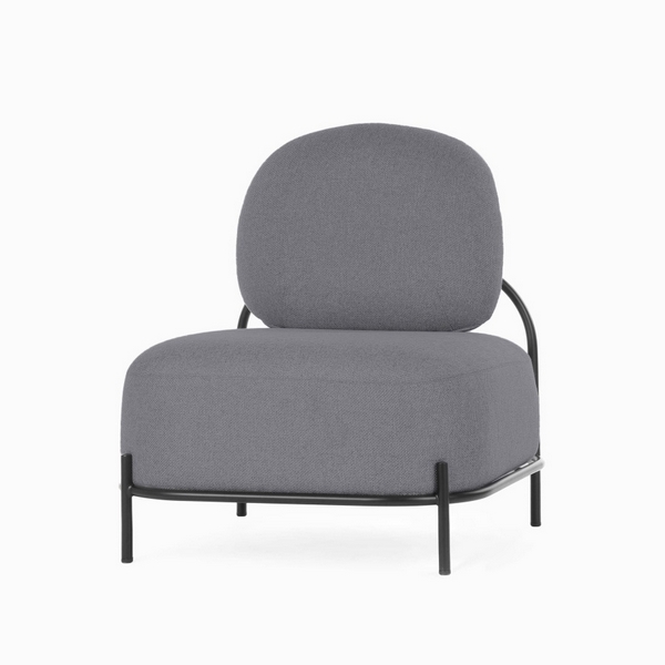 

Кресло Pawai COSMO арт.Pawai-2 Cosmo, Pawai Pawai-2