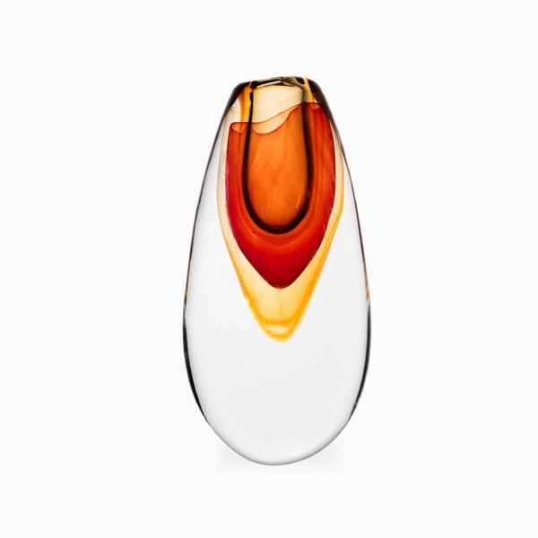 

Ваза Bow Cosmo HP25185025, Bow HP25185025