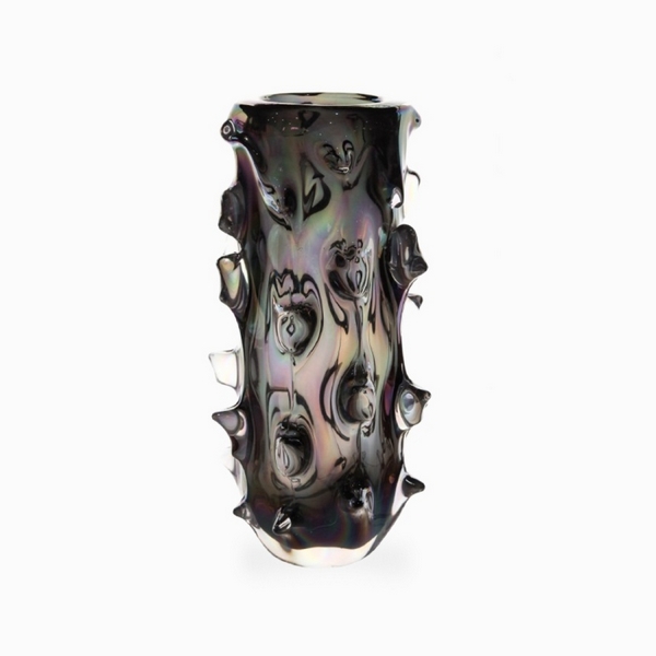 

Ваза Taller Cosmo BJ-02-21433, Taller BJ-02-21433