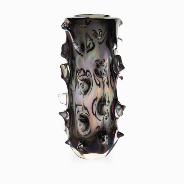 

Ваза Taller Cosmo BJ-02-21434, Taller BJ-02-21434