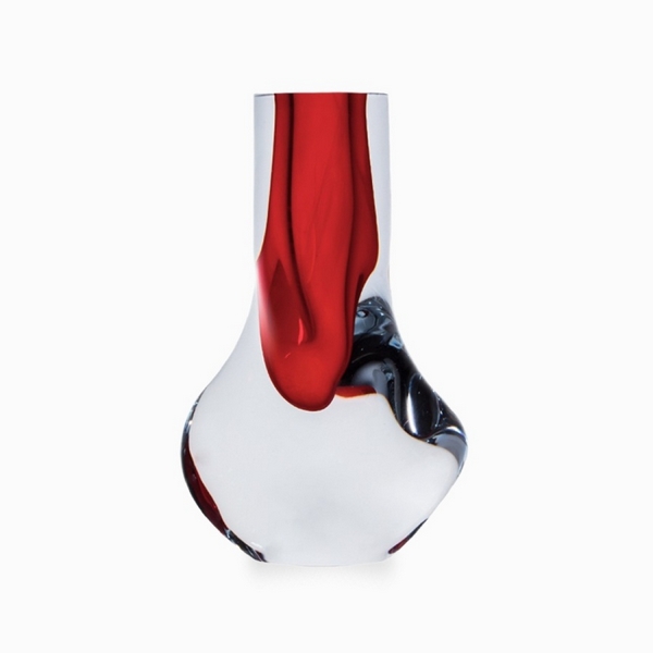 

Ваза Bloom Cosmo HP23172031, Bloom HP23172031