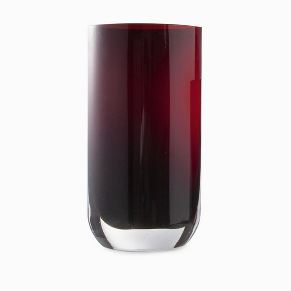 

Ваза Blade Cosmo PX00217, Blade PX00217