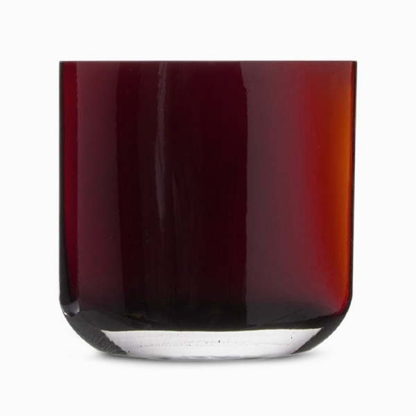 

Ваза Blade Cosmo PX00218, Blade PX00218