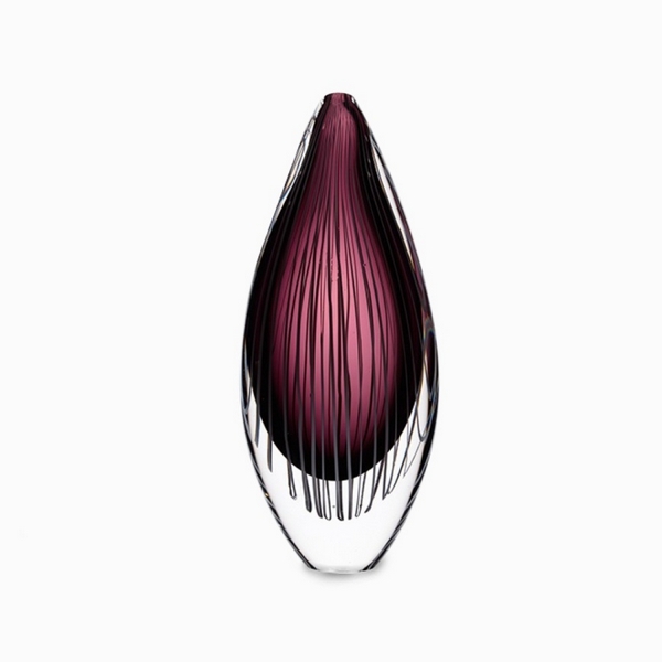 

Ваза Melody Cosmo BJ23172005, Melody BJ23172005