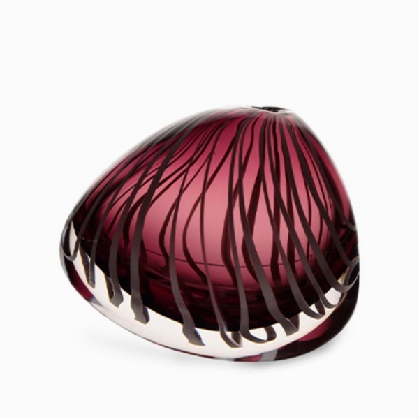 

Ваза Melody Cosmo BJ23172006, Melody BJ23172006