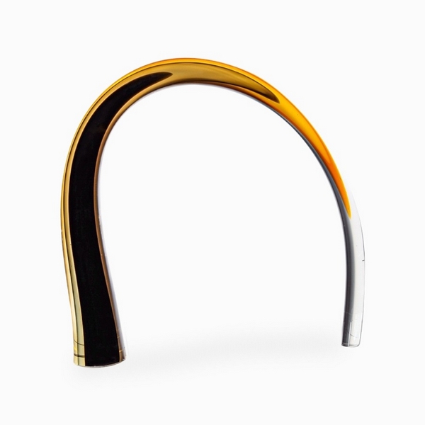 

Статуэтка Horn Cosmo BJ24185157, Horn BJ24185157