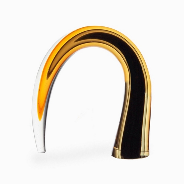 

Статуэтка Horn Cosmo BJ24185158, Horn BJ24185158