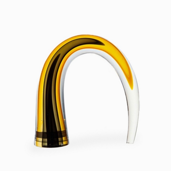 

Статуэтка Horn Cosmo BJ24185159, Horn BJ24185159