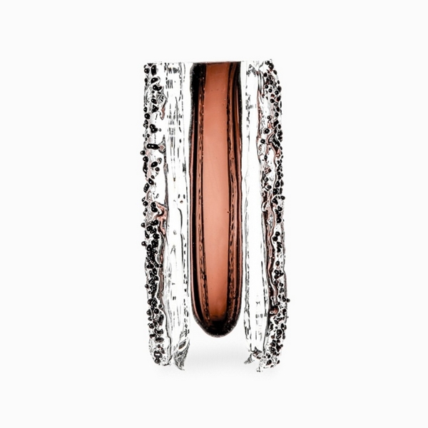 

Ваза Square pier Cosmo HP24185168, Square Pier HP24185168