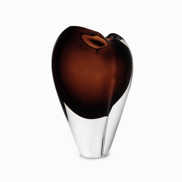 

Ваза Peach blossom Cosmo HP25185029, Peach Blossom HP25185029