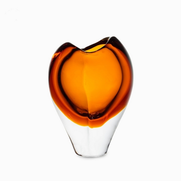 

Ваза Peach blossom Cosmo HP25185030, Peach Blossom HP25185030