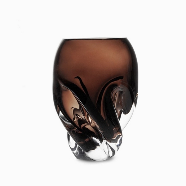 

Ваза Dark vorte Cosmo HP23116015, Dark Vortex HP23116015