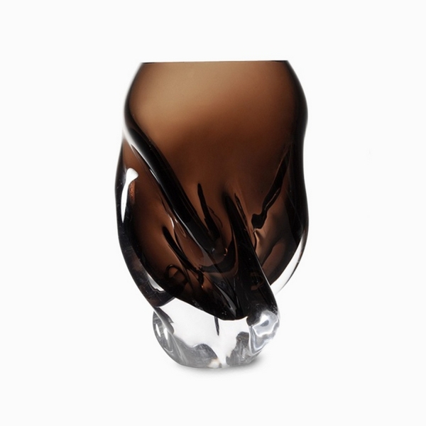 

Ваза Dark vorte Cosmo HP23116016, Dark Vortex HP23116016