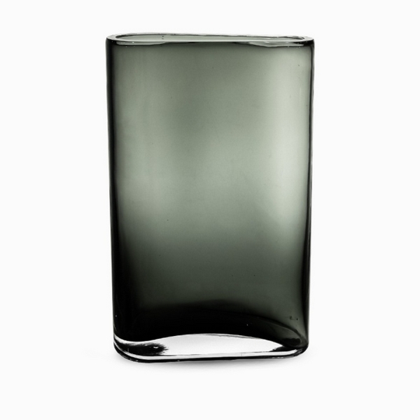 

Ваза Mist Cosmo PX00555, Mist PX00555