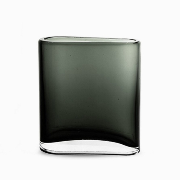 

Ваза Mist Cosmo PX00556, Mist PX00556