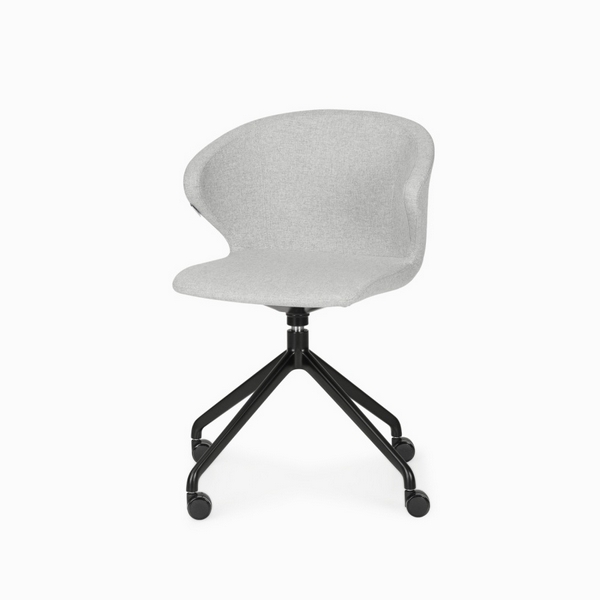 

Офисное кресло Rolf Cosmo 415646, Серый;черный, W011