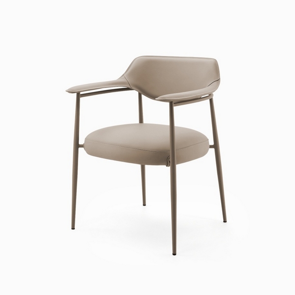 

Обеденный стул Miller Cosmo 423238, ALc-1106