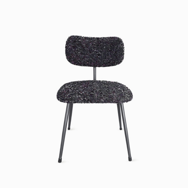 

Обеденный стул Speck Cosmo 423299, Серый;синий, Speck M-74244