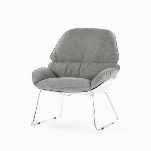 

Кресло Bay COSMO арт.BAY-05-2 Cosmo, Bay BAY-05-2