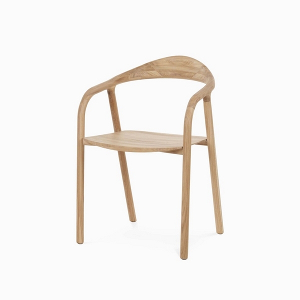 

Обеденный стул Canada base COSMO RED арт.стл.003Д (Био)-2 Cosmo RED, Canada стл.003Д (Био)-2