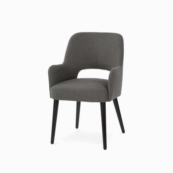 

Обеденный стул Smith COSMO RED арт.Smith-14 Cosmo RED, Smith Smith-14