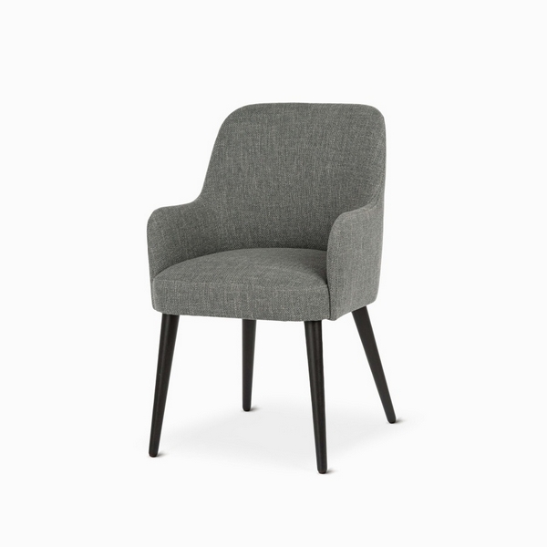 Изображение товара Полукресло Смит Cosmo RED 354515