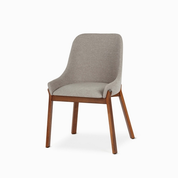 

Обеденный стул Safia COSMO RED арт.Гранд-2 Cosmo RED, Safia Гранд-2