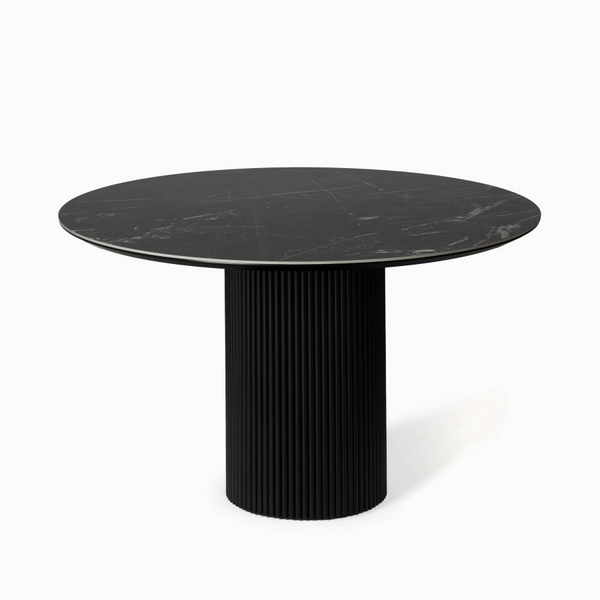 

Обеденный стол Elan диаметр 120 COSMO RED арт.5-C-D120-N-CM-PVC-SUP-MS-e Cosmo RED, 5-C-D120-N-CM-PVC-SUP-MS-e