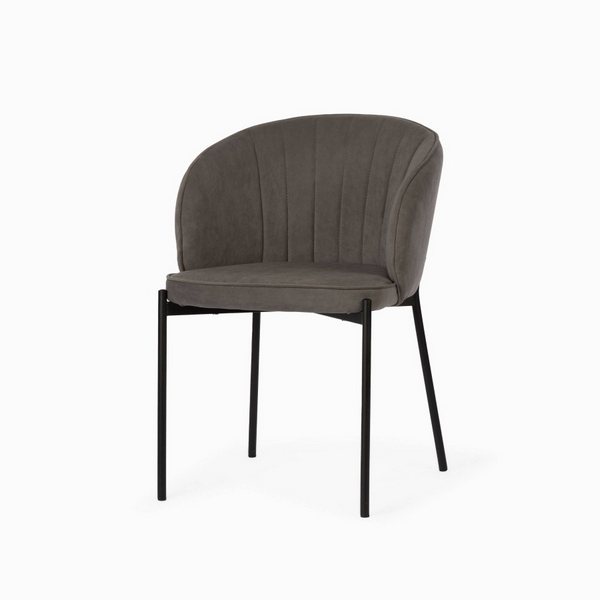 

Обеденный стул Fuoco COSMO RED арт.ДЕНИ Brendy Stone 28 Cosmo RED, Fuoco ДЕНИ Brendy Stone 28