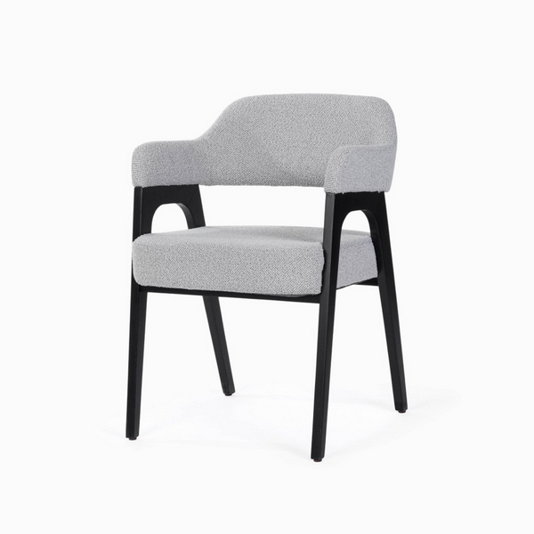 

Обеденный стул Sanny COSMO RED арт.Sidney F-3 Cosmo RED, Sanny Sidney F-3