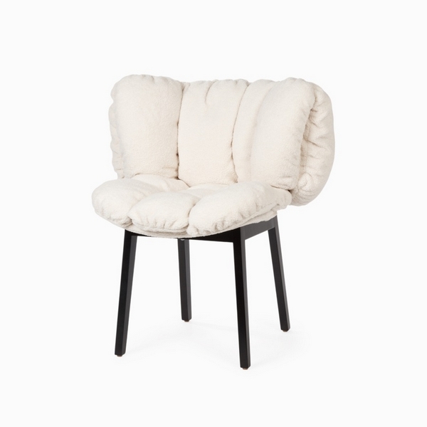 

Обеденный стул Dandy COSMO RED арт.Dandy-1 Cosmo RED, Dandy Dandy-1