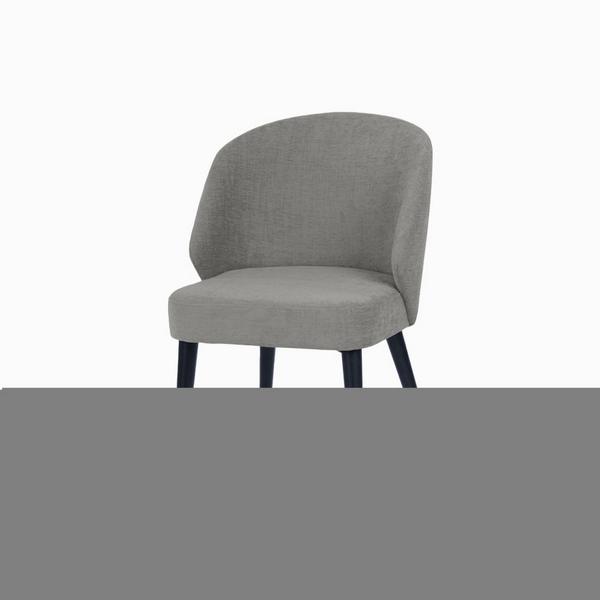 

Обеденный стул Helios COSMO RED арт.Helios-27 Cosmo RED, Helios Helios-27